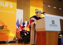 [2025.03] 2025학년도 입학식