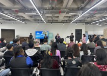 [2025.04] 네팔신년축제