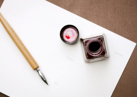 [학술문화분과]  두레박