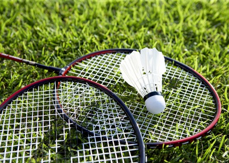 [레포츠분과] 노터치